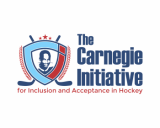 https://www.logocontest.com/public/logoimage/1607879964The Carnegie Initiative 10.png